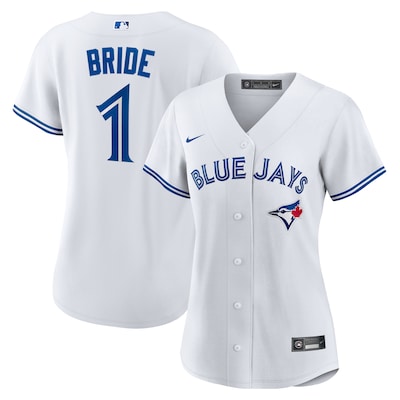 Toronto Blue Jays Women Jerseys 2025-12-05-001